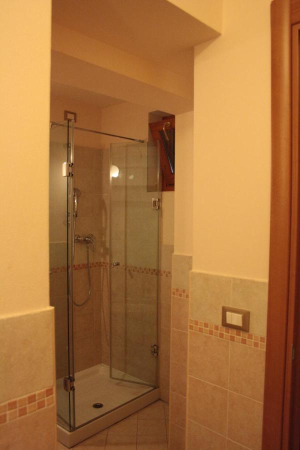 Residence Borgo Mondragon Lazise Ngoại thất bức ảnh