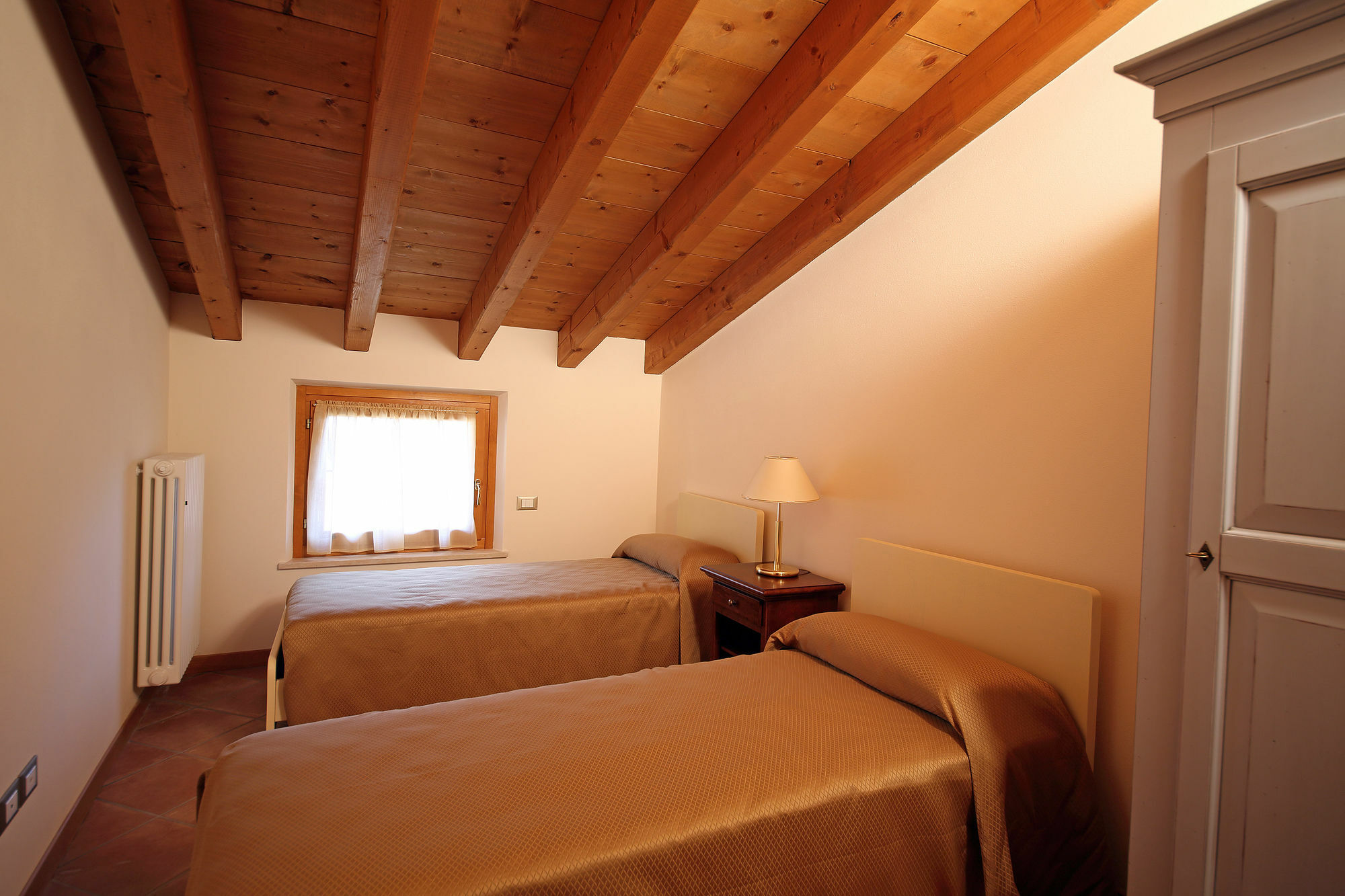 Residence Borgo Mondragon Lazise Ngoại thất bức ảnh