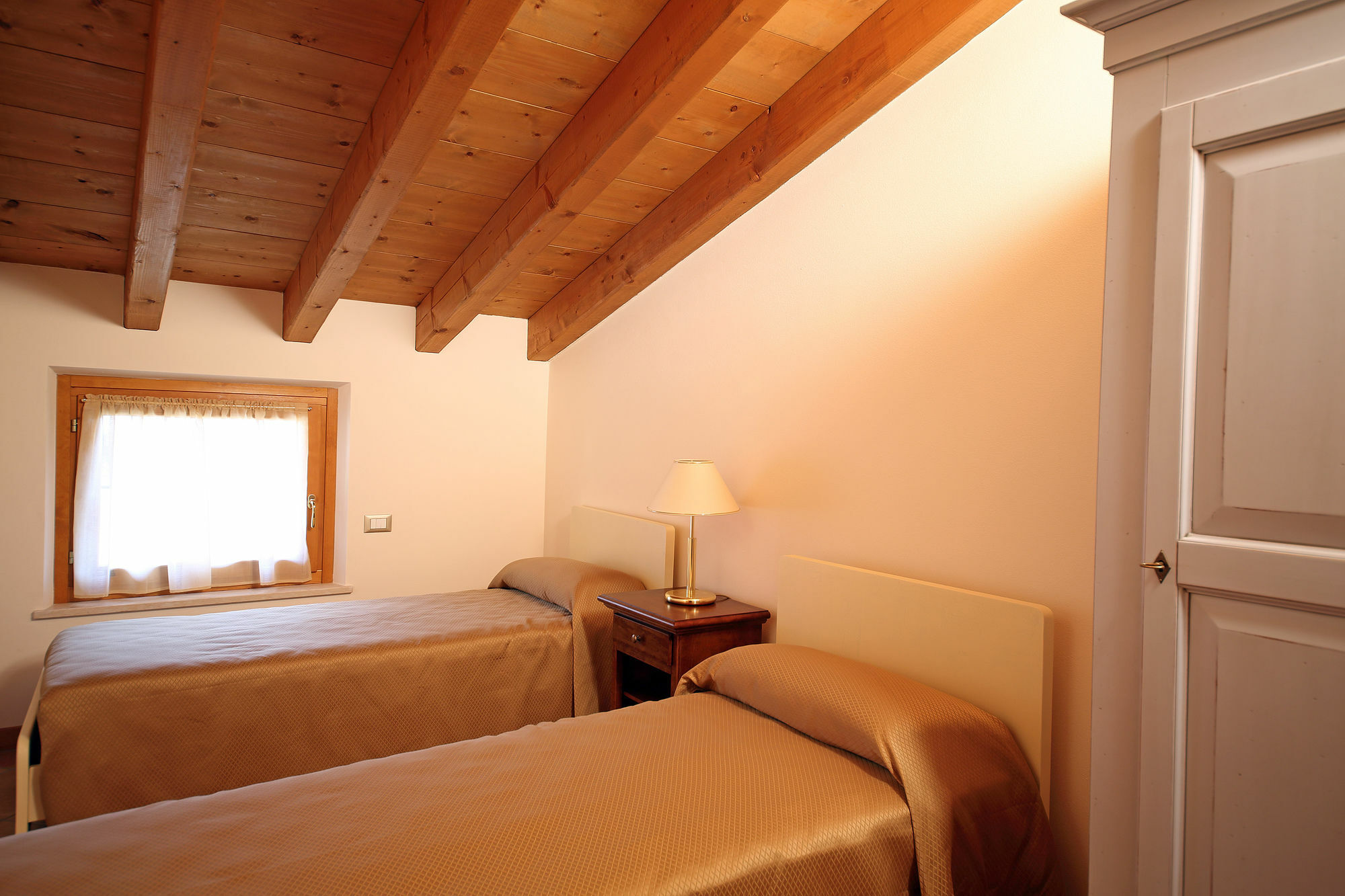 Residence Borgo Mondragon Lazise Ngoại thất bức ảnh